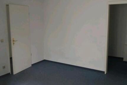 Wohnen auf Zeit Potsdam Krampnitz - 1 Zimmer, 18 m&sup2;, 500&euro; | Angebot:26610243