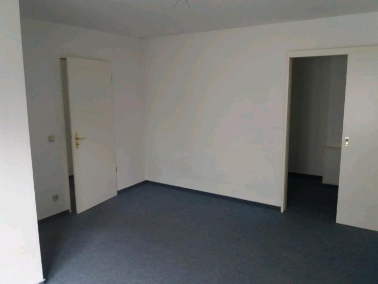 Wohnen auf Zeit Potsdam Krampnitz - 1 Zimmer, 18 m&sup2;, 500&euro; | Angebot:26610243