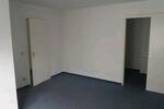 Wohnen auf Zeit Potsdam Krampnitz - 1 Zimmer, 18 m&sup2;, 500&euro; | Angebot:26610243