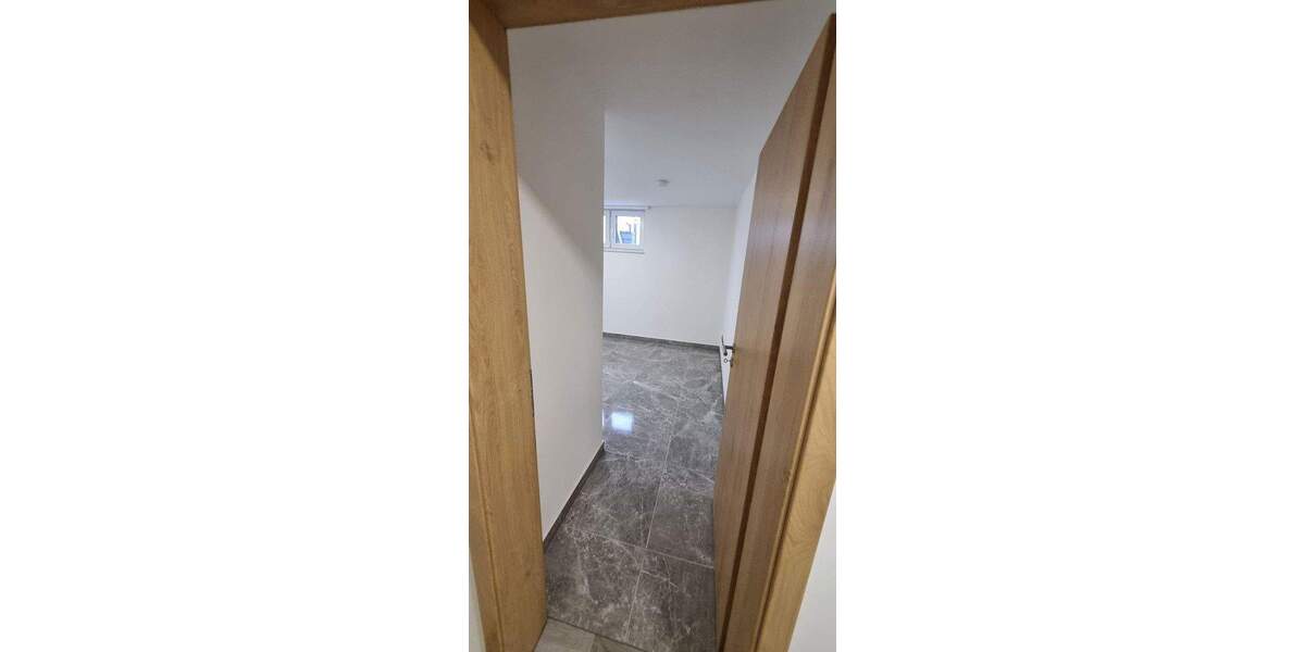 Doppelhaushälfte Schildow bei Berlin Schildow - 7 Zimmer, 102 m&sup2;, 2.190&euro; | Angebot:24780425