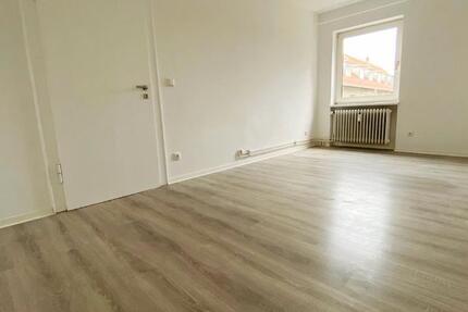 Wohnen auf Zeit Braunschweig - 1 Zimmer, 15 m&sup2;, 410&euro; | Angebot:26244383