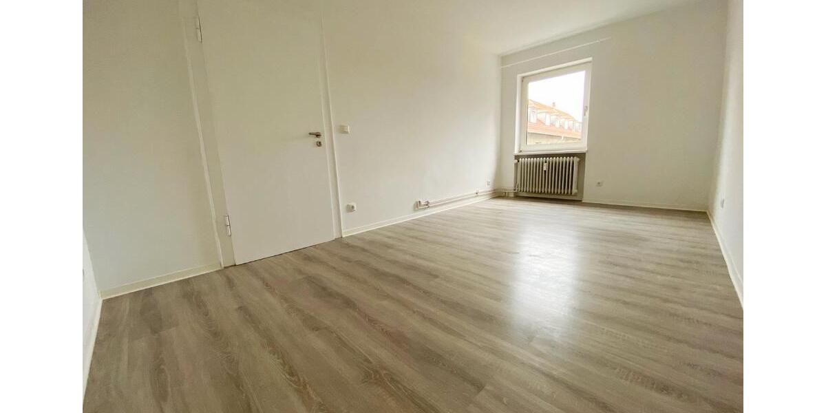 Wohnen auf Zeit Braunschweig - 1 Zimmer, 15 m&sup2;, 410&euro; | Angebot:26244383