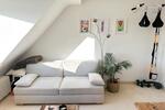 Wohnen auf Zeit Hamburg Eimsbüttel - 2 Zimmer, 45 m&sup2;, 70&euro; | Angebot:26178813