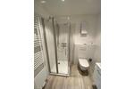 Dachgeschoßwohnung Herford - 1 Zimmer, 30 m&sup2;, 550&euro; | Angebot:26393512