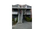 Dachgeschoßwohnung Büchen - 2 Zimmer, 68 m&sup2;, 1.000&euro; | Angebot:26611998