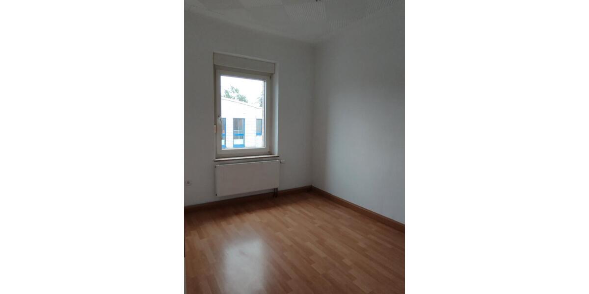 Etagenwohnung Würselen - 3 Zimmer, 60 m&sup2;, 650&euro; | Angebot:26704999