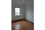 Etagenwohnung Würselen - 3 Zimmer, 60 m&sup2;, 650&euro; | Angebot:26704999