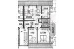 Dachgeschoßwohnung Miltenberg - 3 Zimmer, 62 m&sup2;, 950&euro; | Angebot:26615821