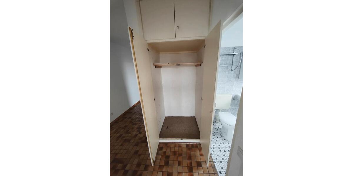 Etagenwohnung Schöneck - 3 Zimmer, 69 m&sup2;, 850&euro; | Angebot:24998461