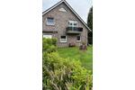 3 ZKB Garten - 2019 Bj - 73 qm - AUR, Langer Kamp, ca. ab 12026 zimmer