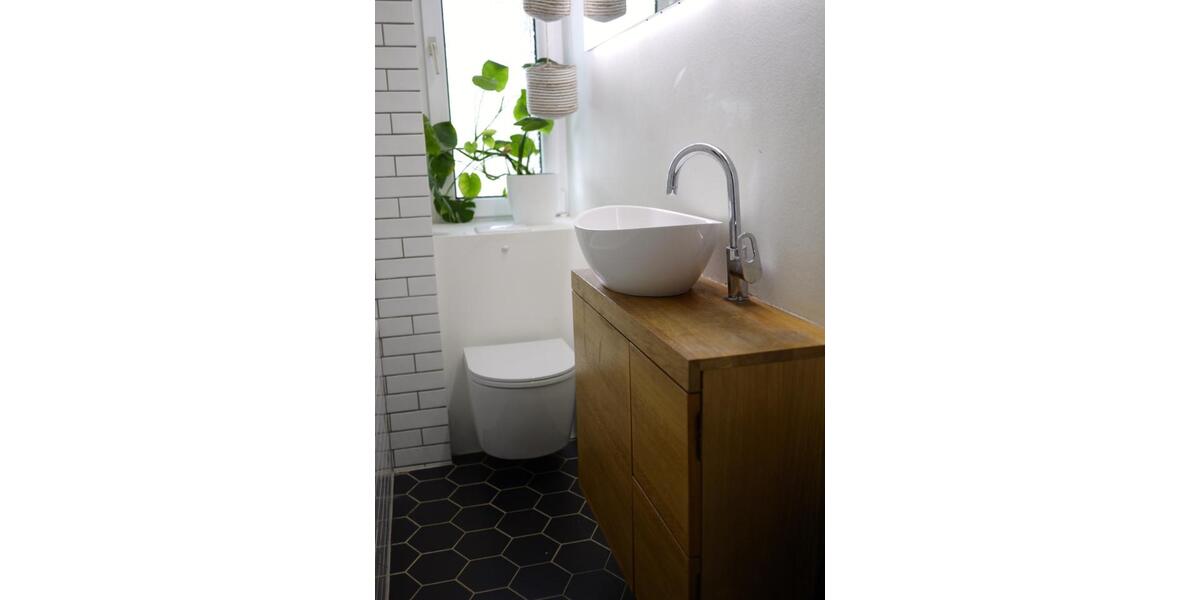 Wohnen auf Zeit Heidesee - 4 Zimmer, 80 m&sup2;, 1.400&euro; | Angebot:25270390