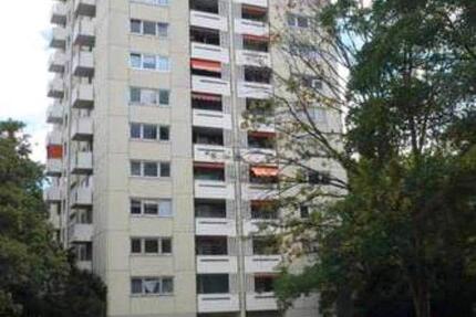 3 Zimmer Wohnung zum Vermieten 3 zimmer