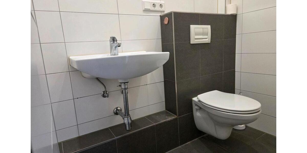 Etagenwohnung Großröhrsdorf - 3 Zimmer, 72 m&sup2;, 560&euro; | Angebot:26034044