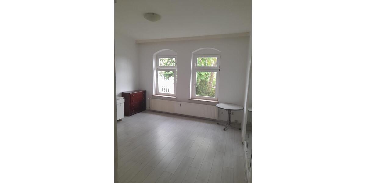 Wohnen auf Zeit Stade Altländer Viertel - 1 Zimmer, 25 m&sup2;, 550&euro; | Angebot:26642670