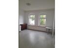 Wohnen auf Zeit Stade Altländer Viertel - 1 Zimmer, 25 m&sup2;, 550&euro; | Angebot:26642670