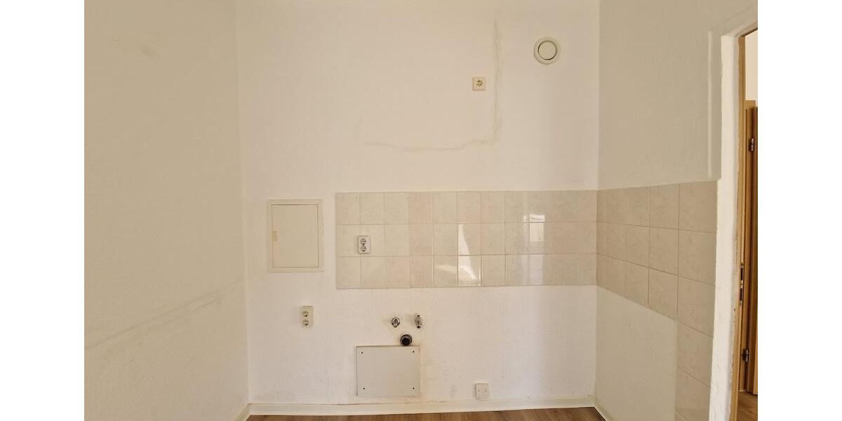 Etagenwohnung Gardelegen - 2 Zimmer, 57 m&sup2;, 171&euro; | Angebot:26284944