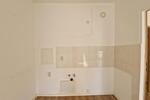 Etagenwohnung Gardelegen - 2 Zimmer, 57 m&sup2;, 171&euro; | Angebot:26284944