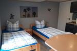 Erdgeschoßwohnung Werra-Suhl-Tal Tal - 1 Zimmer, 32 m&sup2;, 470&euro; | Angebot:26675381