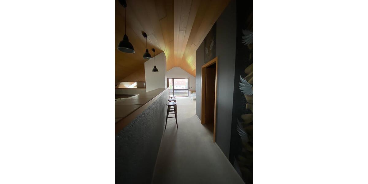 Wohnen auf Zeit Karlsdorf-Neuthard Neuthard - 2 Zimmer, 70 m&sup2;, 20&euro; | Angebot:23427142