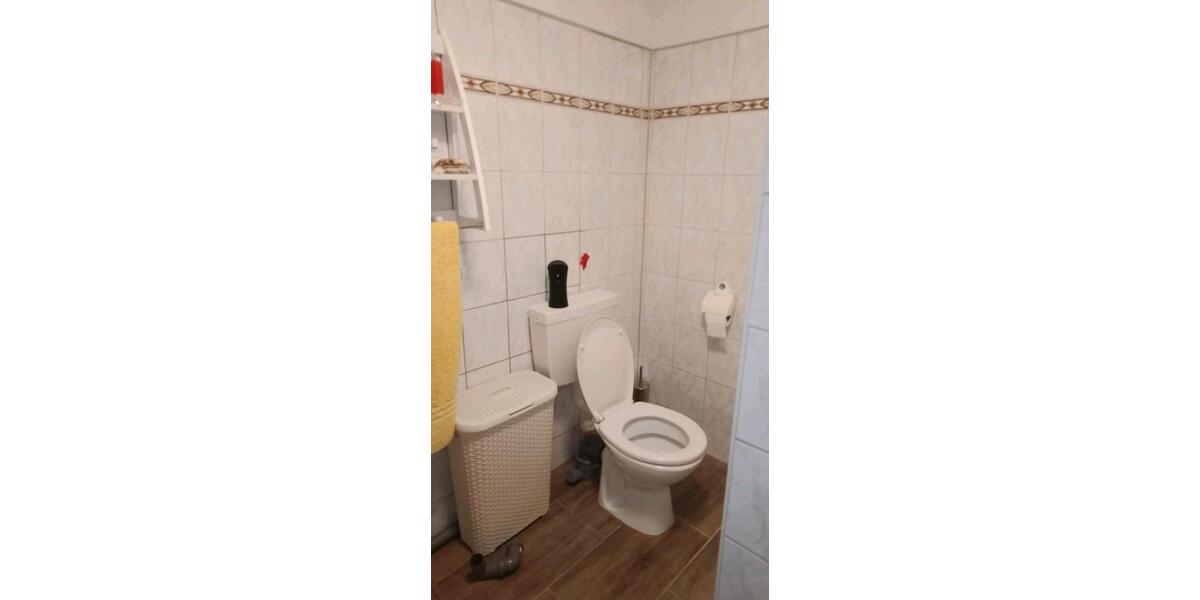 Etagenwohnung Schöntal - 3 Zimmer, 110 m&sup2;, 750&euro; | Angebot:25756022