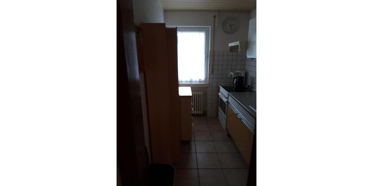 Wohnen auf Zeit Bad Münstereifel - 2 Zimmer, 49 m&sup2;, 665&euro; | Angebot:24527374