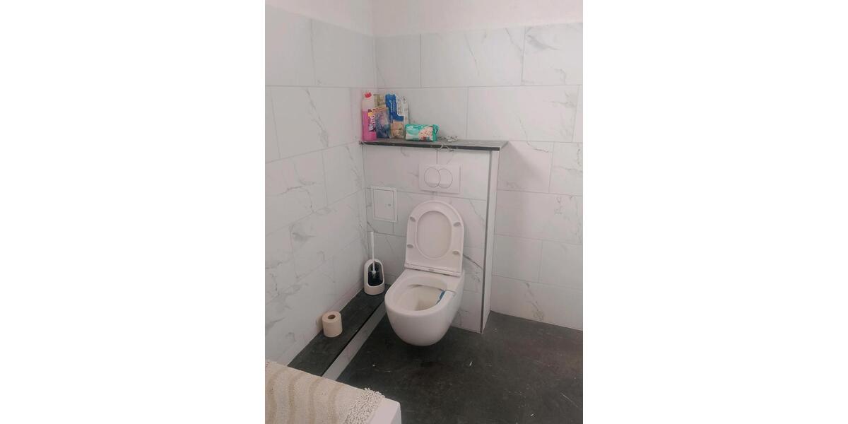 Einfamilienhaus Klingenmünster - 6 Zimmer, 200 m&sup2;, 1.500&euro; | Angebot:26047076