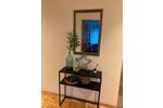 Wohnen auf Zeit Wermelskirchen - 3 Zimmer, 100 m&sup2;, 90&euro; | Angebot:19039093