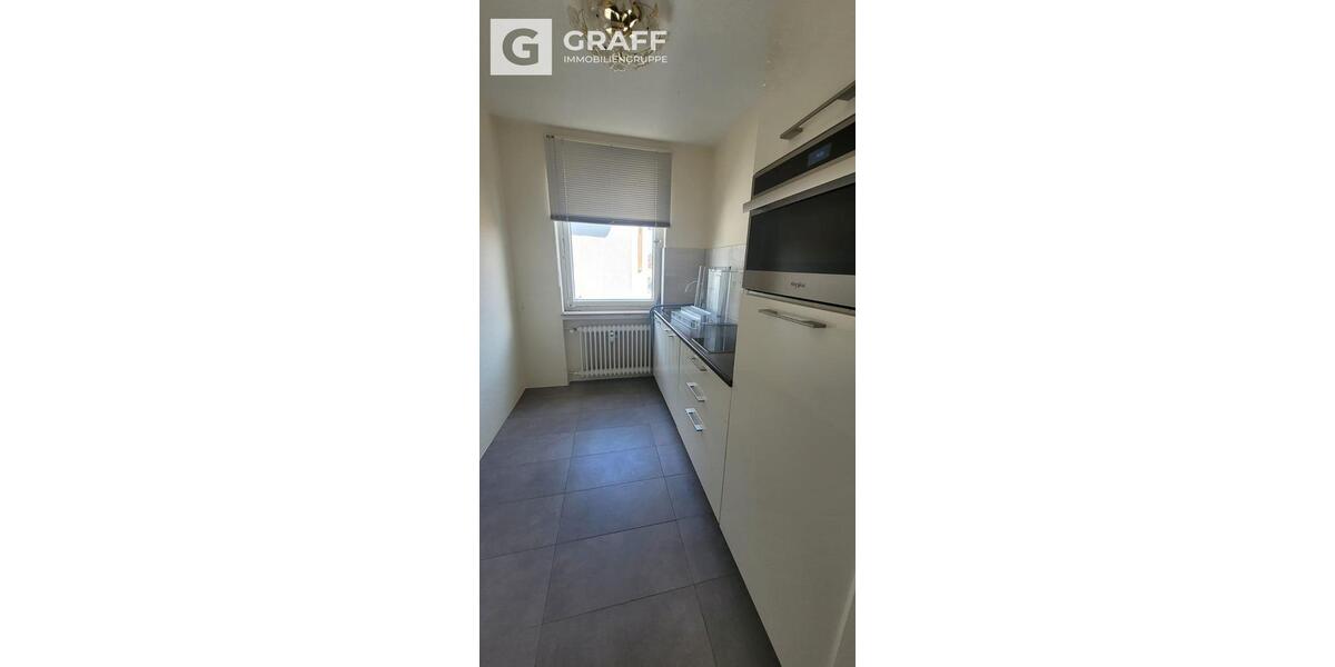 Etagenwohnung Bremerhaven - 4 Zimmer, 98 m&sup2;, 700&euro; | Angebot:22141799