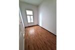 Hochparterre Nordhausen - 3 Zimmer, 99 m&sup2;, 500&euro; | Angebot:25148853