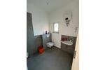 Erdgeschoßwohnung Stegaurach - 1 Zimmer, 35 m&sup2;, 450&euro; | Angebot:26670273