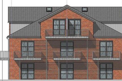 Wohnung Groß Kummerfeld - 4 Zimmer, 85 m&sup2;, 825&euro; | Angebot:27618780