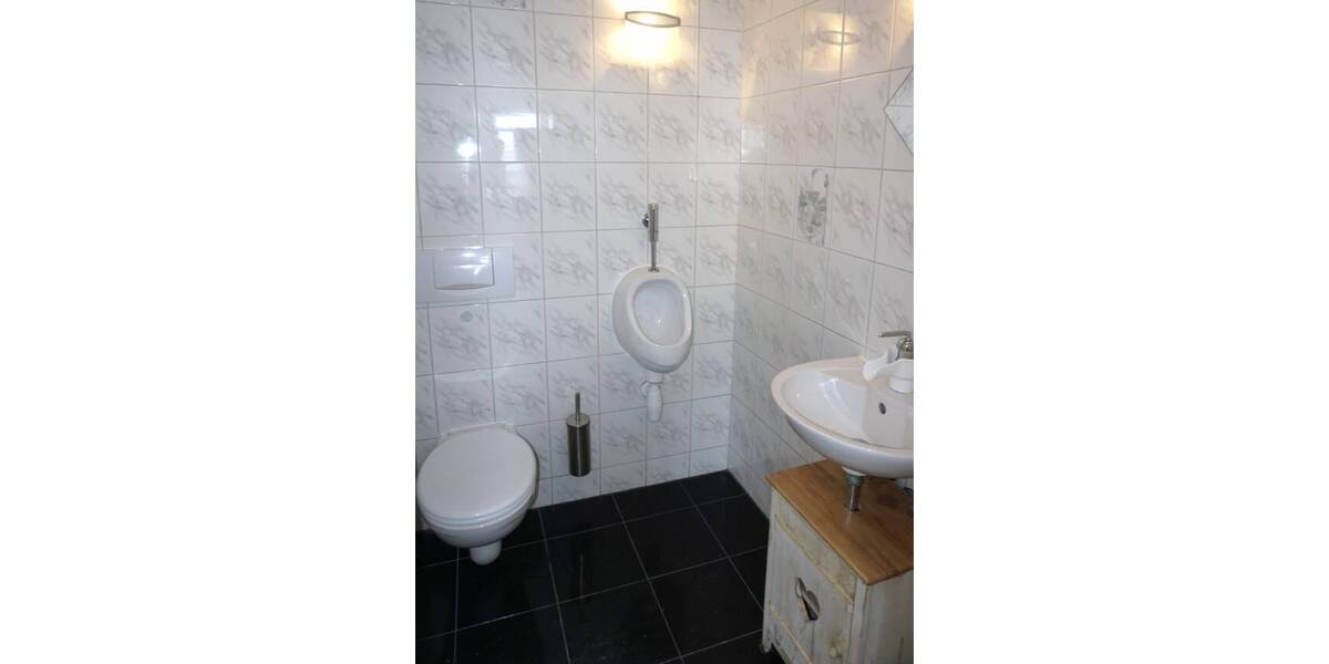 Etagenwohnung Nürnberg Tullnau - 3 Zimmer, 108 m&sup2;, 1.200&euro; | Angebot:26320378