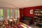Etagenwohnung Eisenach - 1 Zimmer, 50 m&sup2;, 500&euro; | Angebot:26549035