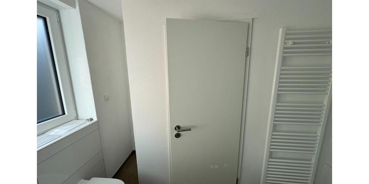 Wohnung Mayen Apartment 1 zimmer