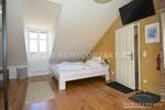 Wohnen auf Zeit Potsdam Babelsberg - 1 Zimmer, 35 m&sup2;, 1.150&euro; | Angebot:24662978
