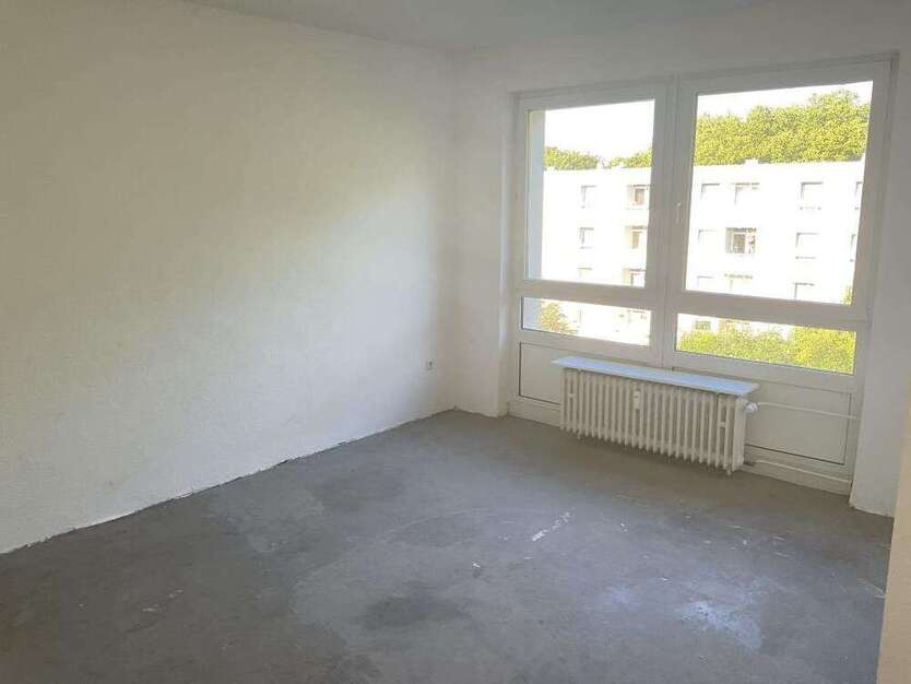 Wohnung zum Mieten in Duisburg 539 € 70 m²