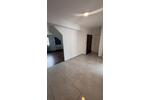 Terrassenwohnung Köln Innenstadt - 2 Zimmer, 90 m&sup2;, 1.600&euro; | Angebot:26664053