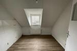 Dachgeschoßwohnung Gelsenkirchen Gelsenkirchen-Mitte - 2 Zimmer, 39 m&sup2;, 300&euro; | Angebot:26562091