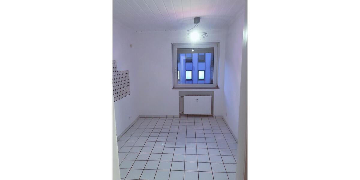 Etagenwohnung Mönchengladbach - 2 Zimmer, 72 m&sup2;, 749&euro; | Angebot:25238948