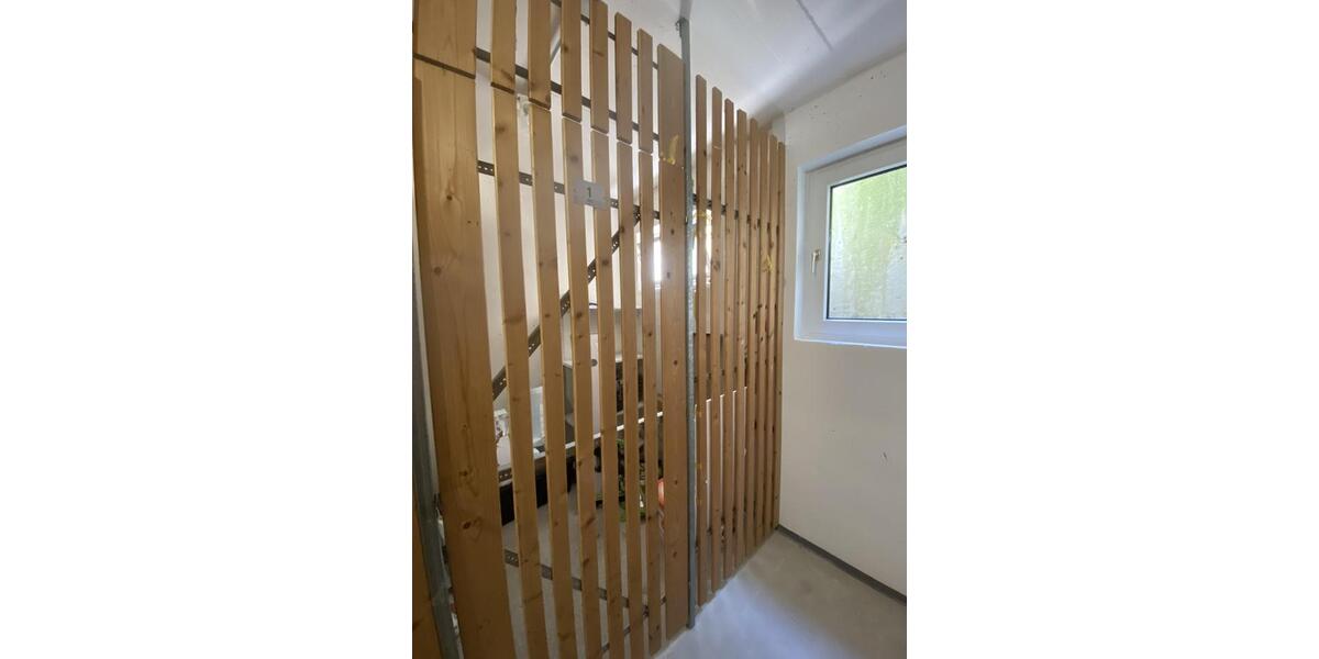 Etagenwohnung Freising Am Vogelherd - 1 Zimmer, 36 m&sup2;, 1.350&euro; | Angebot:26544517