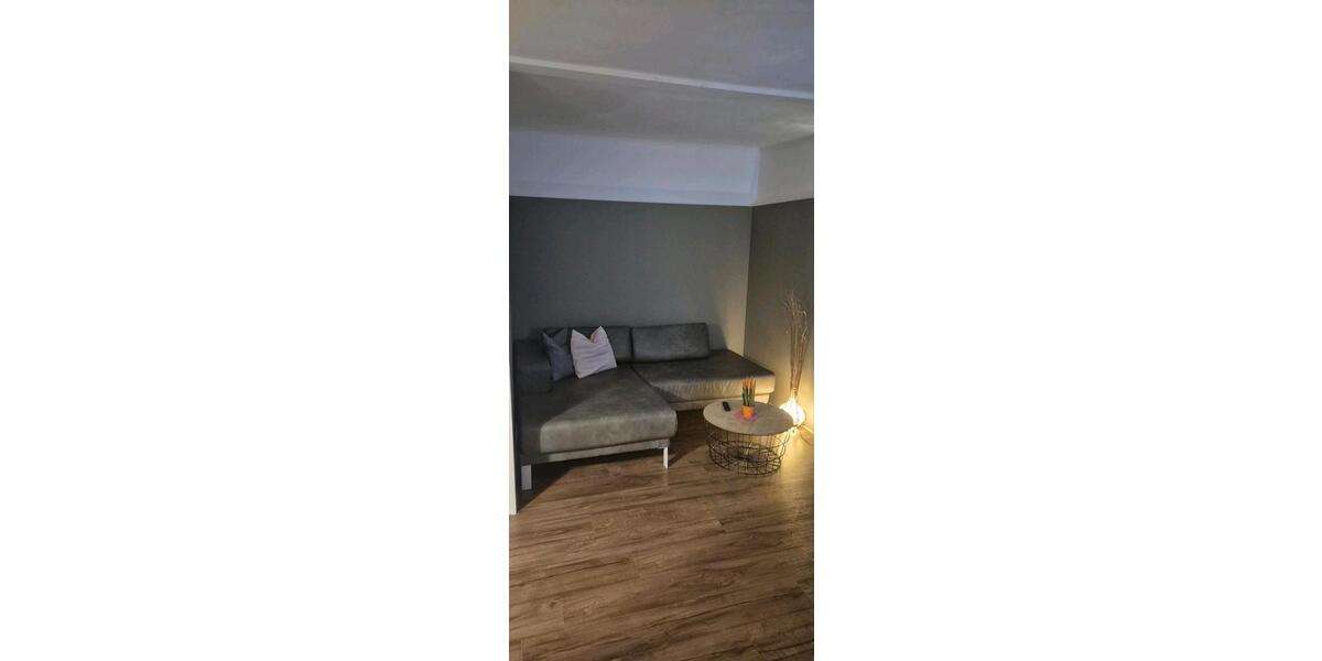 Wohnen auf Zeit Markt Taschendorf - 2.5 Zimmer, 52 m&sup2;, 1.200&euro; | Angebot:25638922