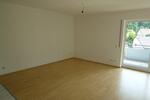 Etagenwohnung Idstein - 2 Zimmer, 66 m&sup2;, 620&euro; | Angebot:26007434