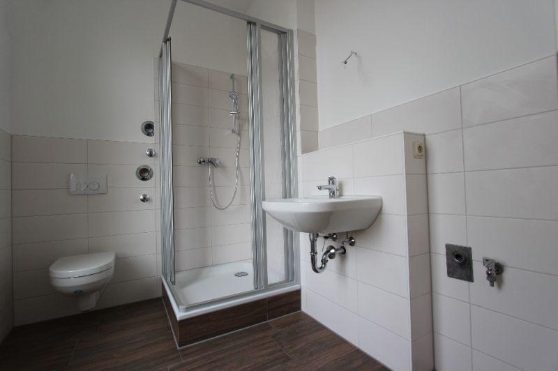 Maisonettenwohnung Strasburg (Uckermark) - 3 Zimmer, 85 m&sup2;, 565&euro; | Angebot:24953890