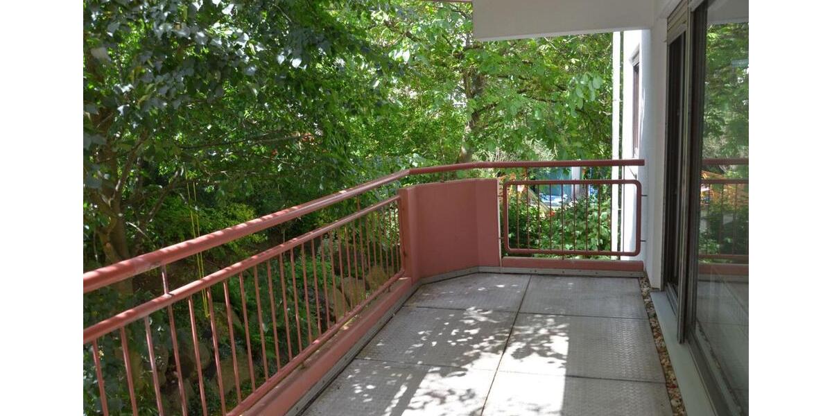 Etagenwohnung Idstein - 4 Zimmer, 850&euro; | Angebot:22130397