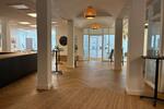 Gewerbeobjekt Flensburg - 4.395&euro; | Angebot:24419568