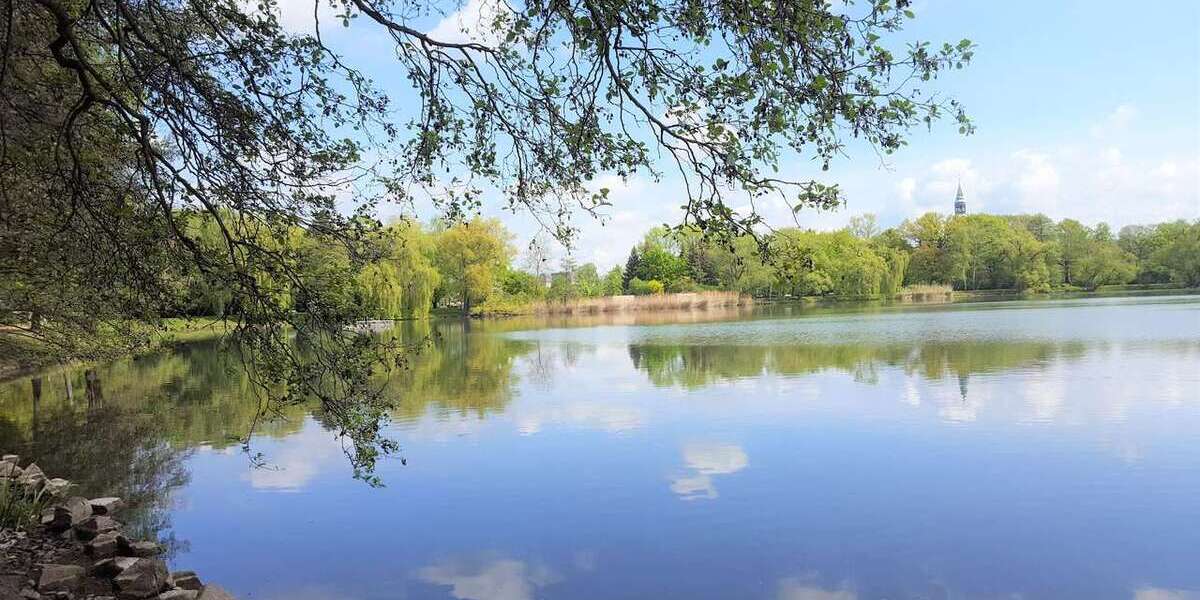 Etagenwohnung Zwickau Bahnhofsvorstadt - 2 Zimmer, 55 m&sup2;, 420&euro; | Angebot:26143274