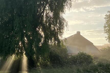 Wohnen auf Zeit Perleberg - 3 Zimmer, 30 m&sup2;, 50&euro; | Angebot:25870784