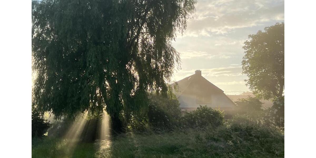 Wohnen auf Zeit Perleberg - 3 Zimmer, 30 m&sup2;, 50&euro; | Angebot:25870784