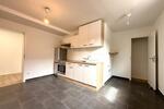 Wohnen auf Zeit Osnabrück Eversburg - 1 Zimmer, 13 m&sup2;, 210&euro; | Angebot:22031968
