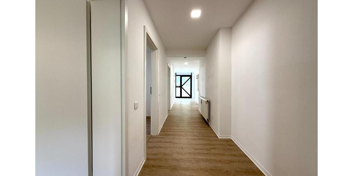 Wohnen auf Zeit Osnabrück Eversburg - 1 Zimmer, 13 m&sup2;, 270&euro; | Angebot:22031968